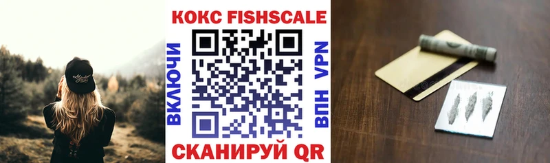 дарнет шоп  Козельск  COCAIN 97% 